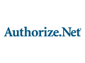 authorize-net