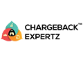 chargeback-expertz