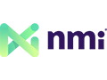 nmi