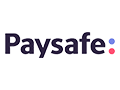 paysafe
