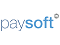paysoft